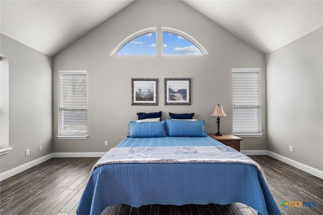 151 Autumn Circle, Belton, TX 76513