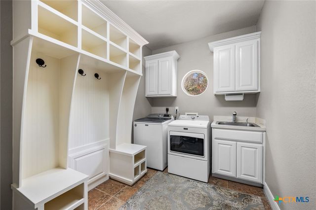 151 Autumn Circle, Belton, TX 76513