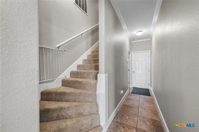 151 Autumn Circle, Belton, TX 76513