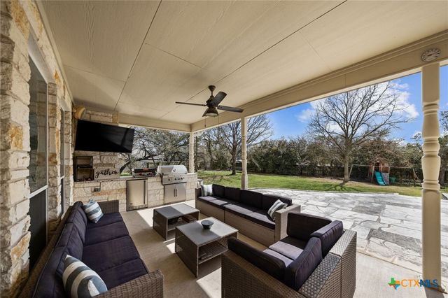 151 Autumn Circle, Belton, TX 76513