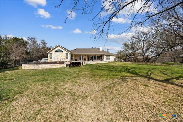 151 Autumn Circle, Belton, TX 76513