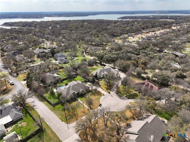 151 Autumn Circle, Belton, TX 76513