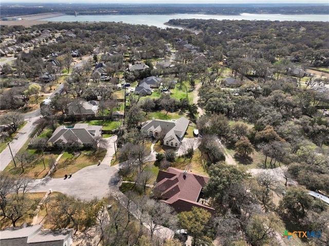 151 Autumn Circle, Belton, TX 76513