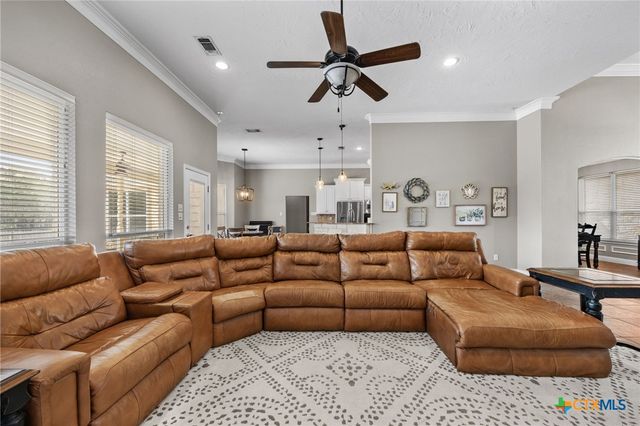 151 Autumn Circle, Belton, TX 76513