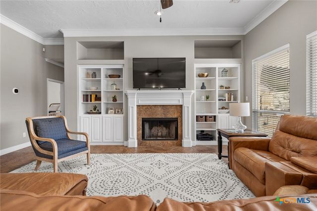 151 Autumn Circle, Belton, TX 76513