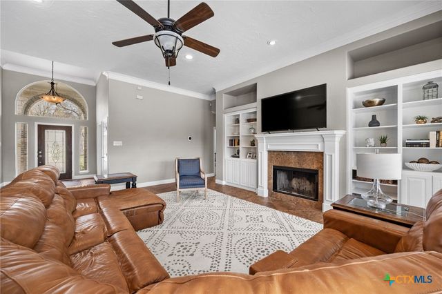 151 Autumn Circle, Belton, TX 76513