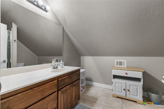 151 Autumn Circle, Belton, TX 76513