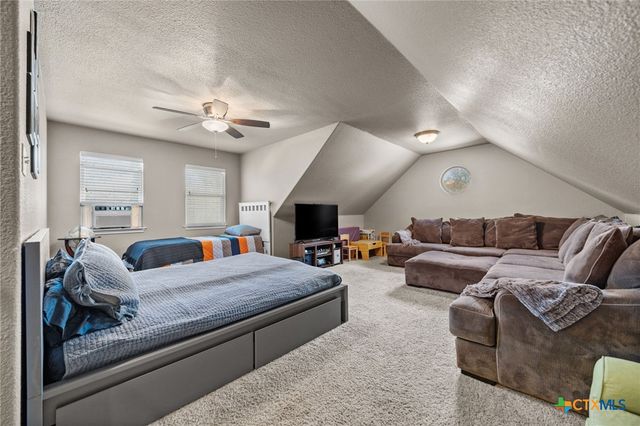 151 Autumn Circle, Belton, TX 76513