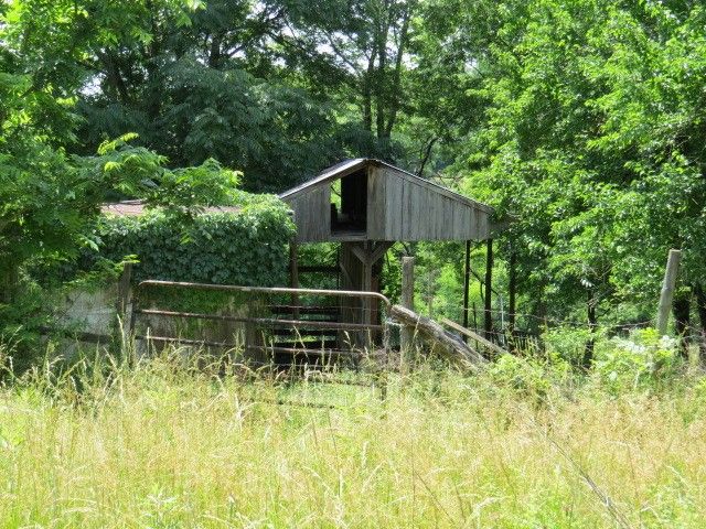 200 Hardy Rd, Pulaski, TN 38478