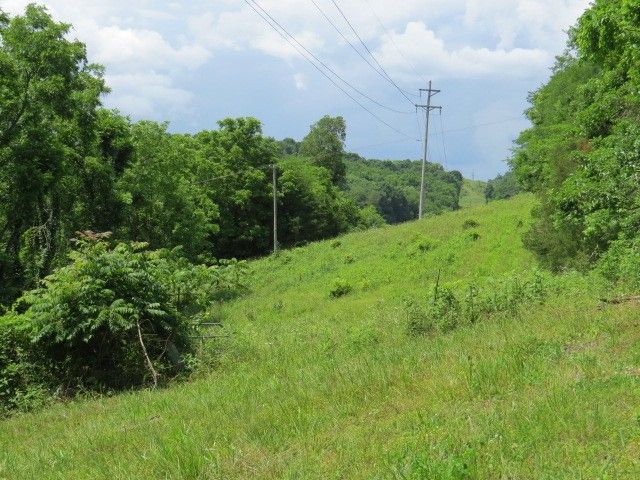 200 Hardy Rd, Pulaski, TN 38478