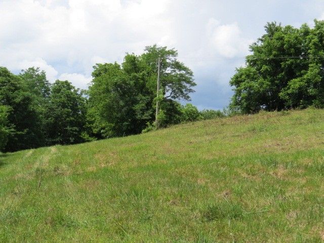 200 Hardy Rd, Pulaski, TN 38478