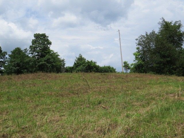 200 Hardy Rd, Pulaski, TN 38478