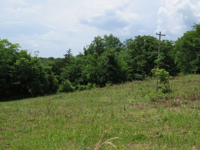 200 Hardy Rd, Pulaski, TN 38478