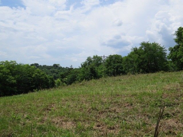 200 Hardy Rd, Pulaski, TN 38478