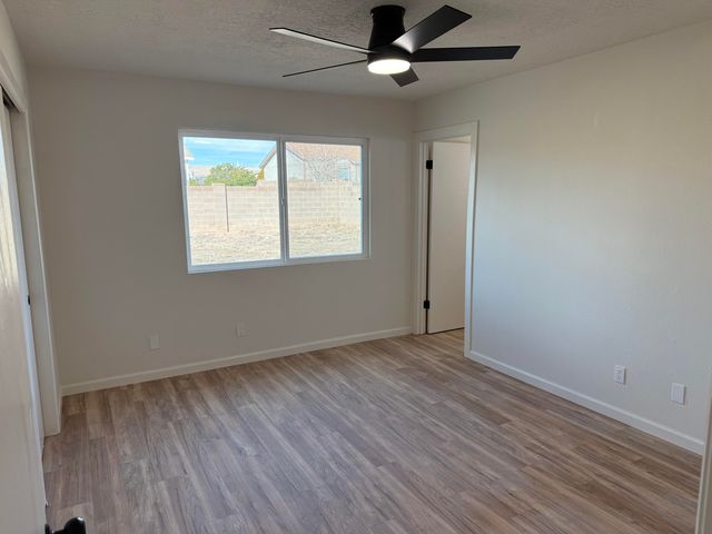 120 Marigold Drive SW, Rio Rancho, NM 87124