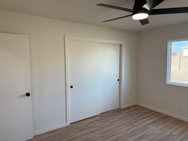 120 Marigold Drive SW, Rio Rancho, NM 87124