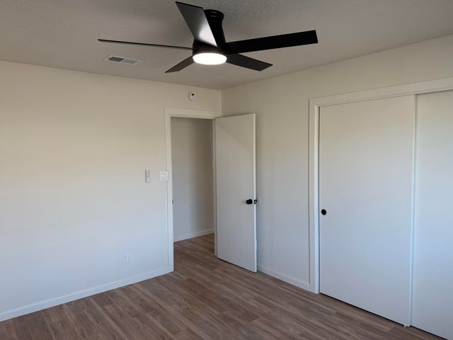 120 Marigold Drive SW, Rio Rancho, NM 87124