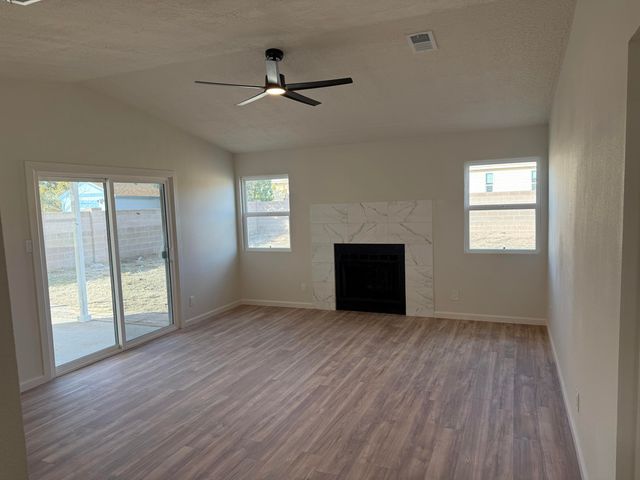 120 Marigold Drive SW, Rio Rancho, NM 87124