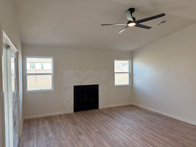 120 Marigold Drive SW, Rio Rancho, NM 87124