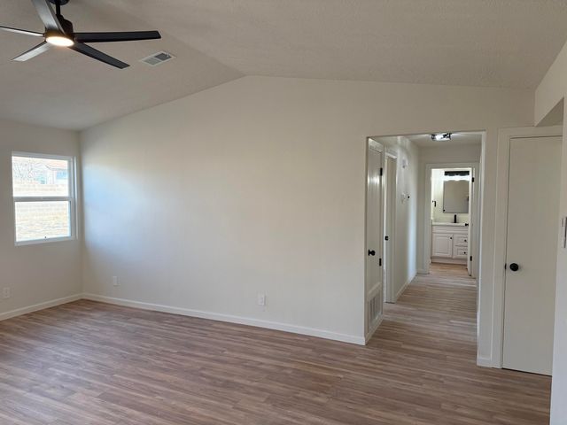 120 Marigold Drive SW, Rio Rancho, NM 87124