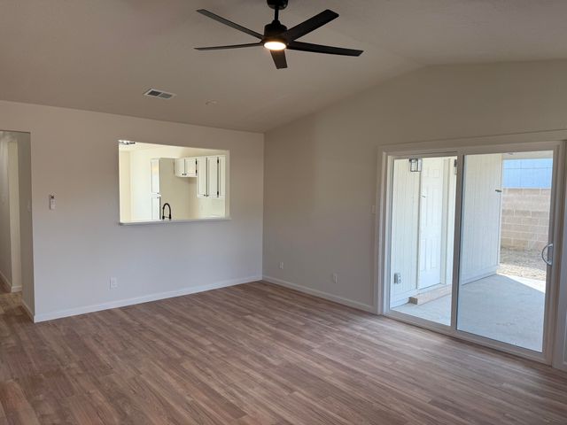 120 Marigold Drive SW, Rio Rancho, NM 87124