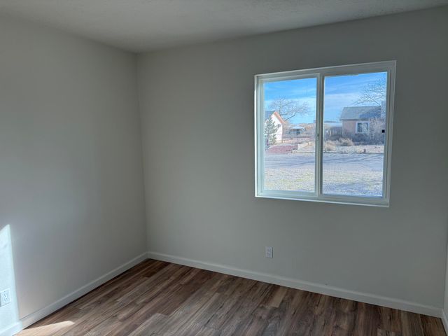 120 Marigold Drive SW, Rio Rancho, NM 87124