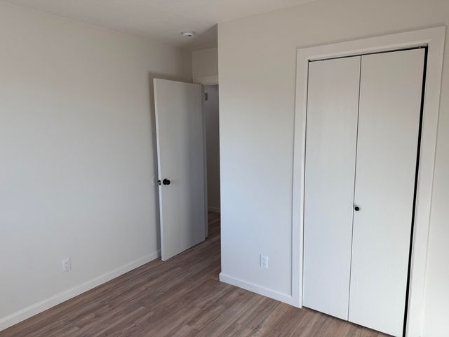 120 Marigold Drive SW, Rio Rancho, NM 87124