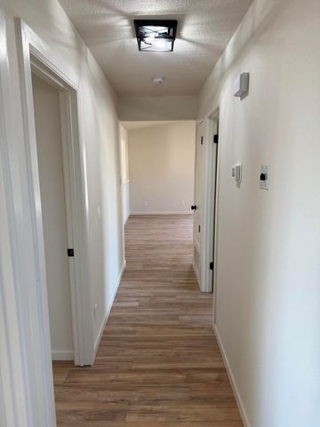 120 Marigold Drive SW, Rio Rancho, NM 87124