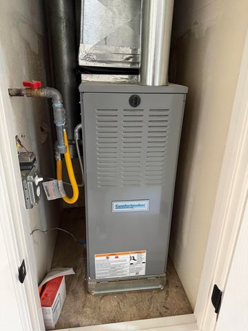 120 Marigold Drive SW, Rio Rancho, NM 87124