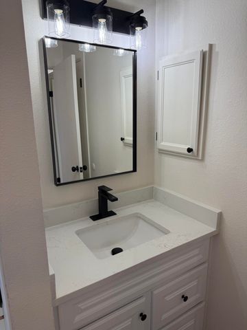 120 Marigold Drive SW, Rio Rancho, NM 87124