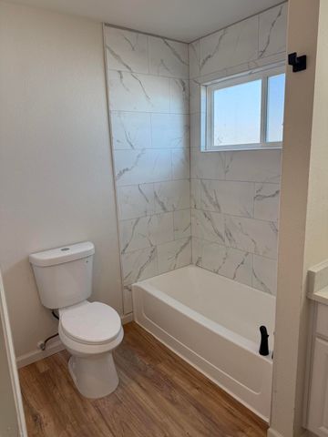 120 Marigold Drive SW, Rio Rancho, NM 87124