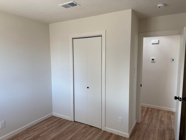 120 Marigold Drive SW, Rio Rancho, NM 87124