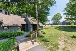 28 Tripplewood Road # 5, Campton, NH 03223