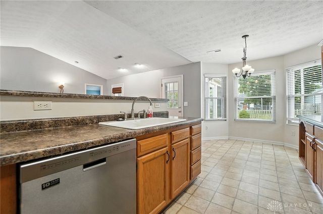 1615 Farrington Drive, Dayton, OH 45420