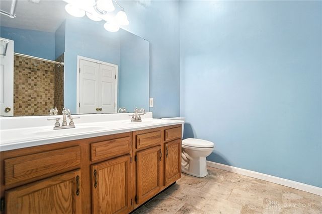 1615 Farrington Drive, Dayton, OH 45420