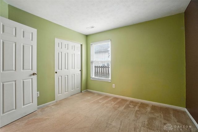 1615 Farrington Drive, Dayton, OH 45420