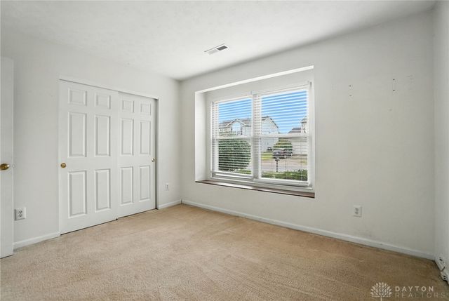 1615 Farrington Drive, Dayton, OH 45420