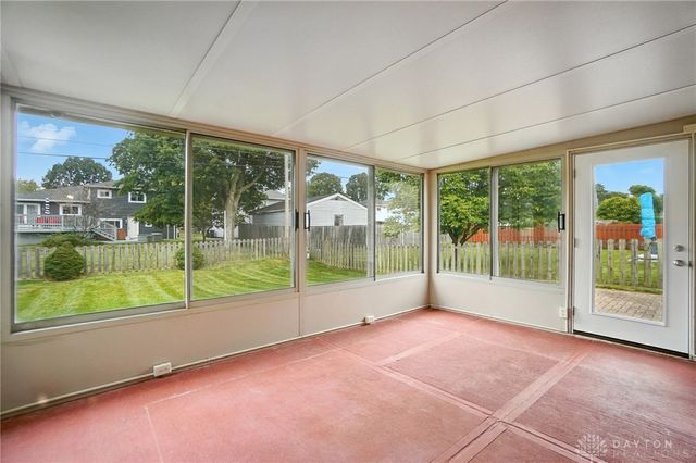 1615 Farrington Drive, Dayton, OH 45420
