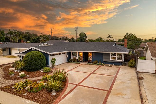 1464 Bedford, Camarillo, CA 93010