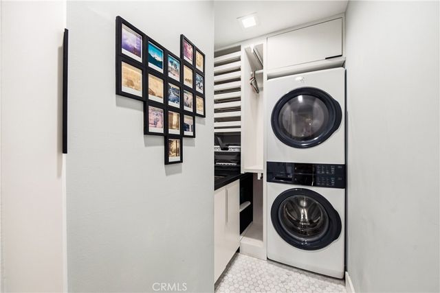 1464 Bedford, Camarillo, CA 93010