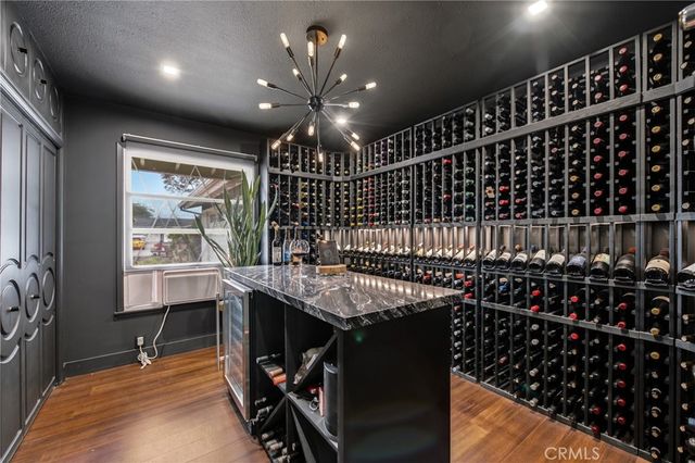 1464 Bedford, Camarillo, CA 93010