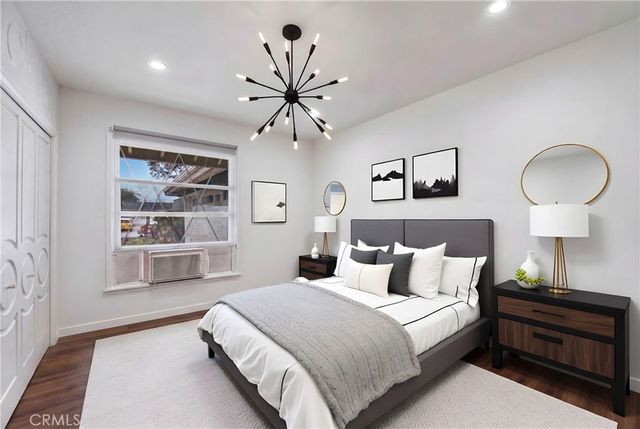 1464 Bedford, Camarillo, CA 93010