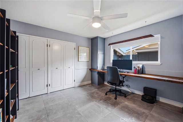 1464 Bedford, Camarillo, CA 93010