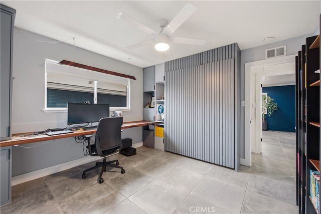 1464 Bedford, Camarillo, CA 93010