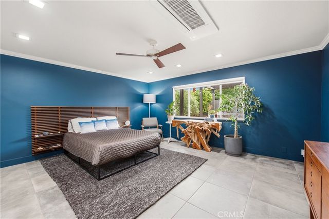 1464 Bedford, Camarillo, CA 93010