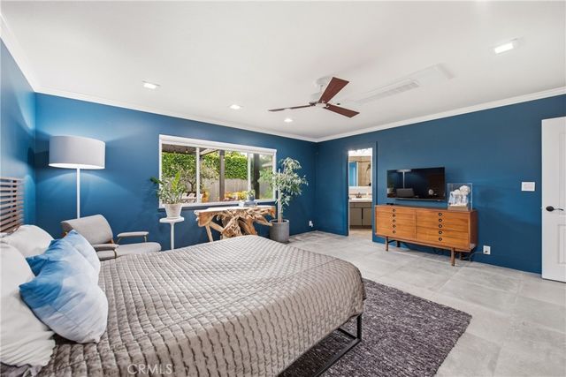 1464 Bedford, Camarillo, CA 93010