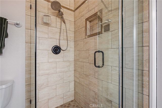 1464 Bedford, Camarillo, CA 93010