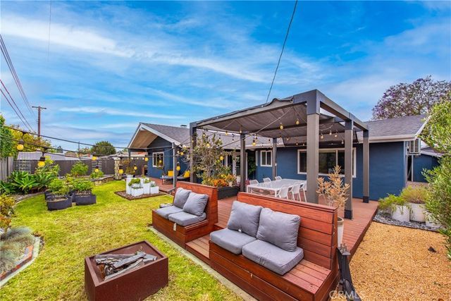1464 Bedford, Camarillo, CA 93010