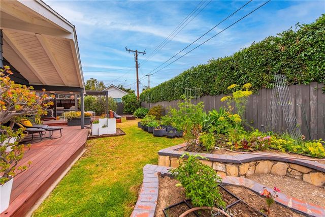 1464 Bedford, Camarillo, CA 93010