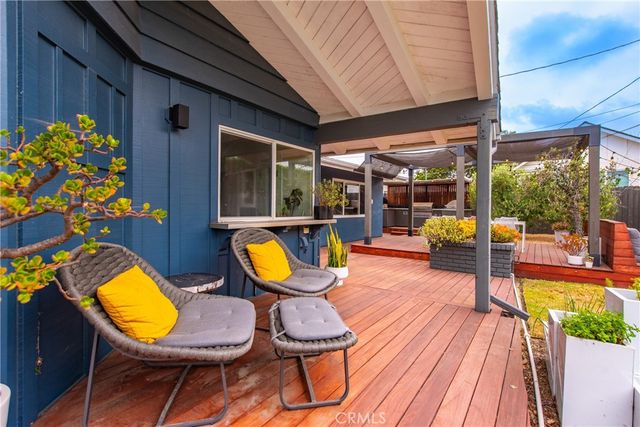 1464 Bedford, Camarillo, CA 93010